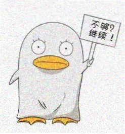 演员王凯
