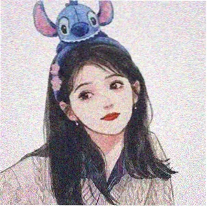 演员李沁