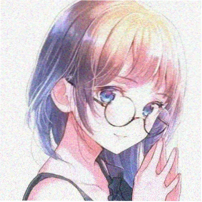 演员周迅